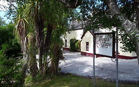 Mary'S Cottage